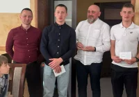 Klub podsumował sezon, są powody do radości - zdjęcie główne