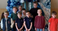 Klub podsumował sezon, są powody do radości - zdjęcie 2