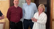Klub podsumował sezon, są powody do radości - zdjęcie 3