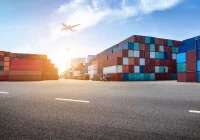 Import towarów z zagranicy - obowiązki, które dotyczą importerów - zdjęcie główne