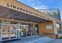 Tak ma się zmienić LDK. Plany nowej dyrektor - zdjęcie główne