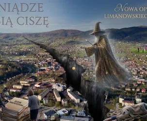 Małgośka, mówią mi, on niewart jednej łzy - zdjęcie główne