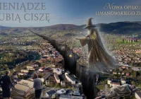 Małgośka, mówią mi, on niewart jednej łzy - zdjęcie główne
