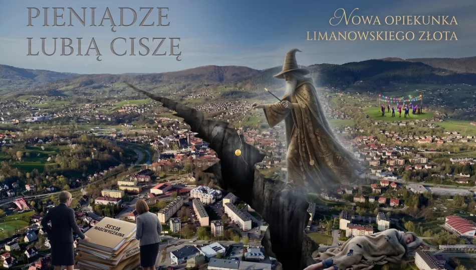 Małgośka, mówią mi, on niewart jednej łzy - zdjęcie 1