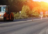 Zamkną drogę powiatową - kierowców czekają objazdy - zdjęcie główne