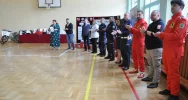 Jazda rowerem i testy wiedzy (ZDJĘCIA) - zdjęcie 5
