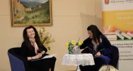 Z Limanowej na europejskie sceny - zdjęcie 2