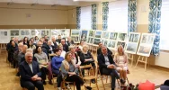 Z Limanowej na europejskie sceny - zdjęcie 3