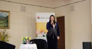 Z Limanowej na europejskie sceny - zdjęcie 4
