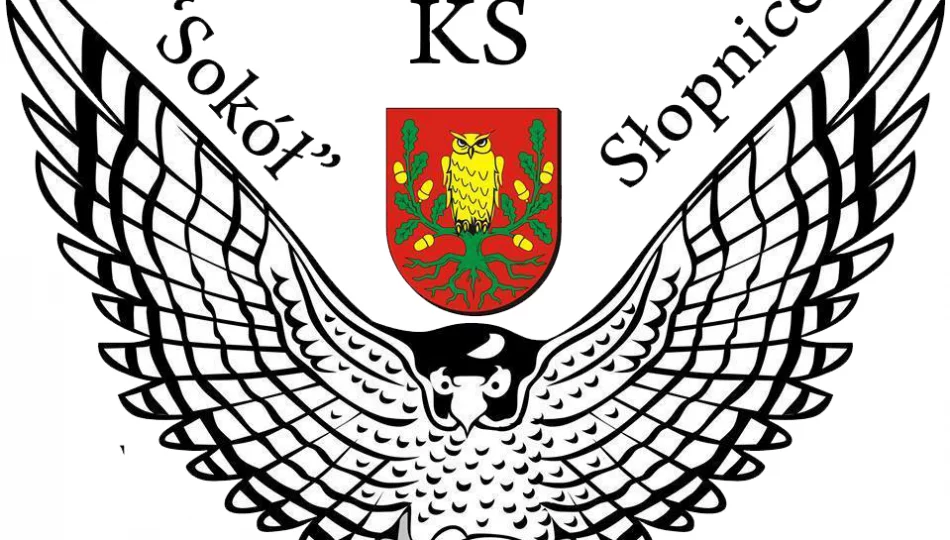 Sokół Słopnice dzielnie walczył z Wisłą. Decydujący cios w końcówce spotkania. - zdjęcie 1