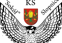 Sokół Słopnice dzielnie walczył z Wisłą. Decydujący cios w końcówce spotkania. - zdjęcie główne