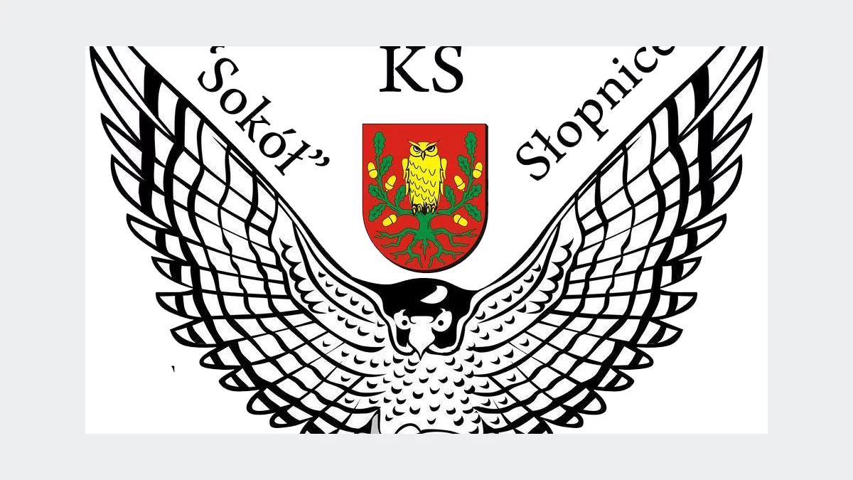 Sokół Słopnice dzielnie walczył z Wisłą. Decydujący cios w końcówce spotkania.