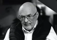 Zmarł dr Krzysztof Pawłowski, twórca WSB-NLU i były senator - zdjęcie główne
