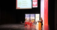 Konferencja „Nowoczesny patriotyzm” w Limanowskim Domu Kultury - zdjęcie 3