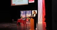 Konferencja „Nowoczesny patriotyzm” w Limanowskim Domu Kultury - zdjęcie 5