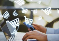 Jak skalować e-commerce bez zwiększania kosztów? Rola automatyzacji procesów - zdjęcie główne
