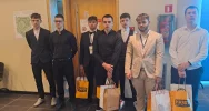 Limanowski Tischner w budowlanej elicie Polski - zdjęcie 3
