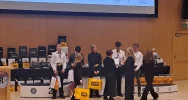 Limanowski Tischner w budowlanej elicie Polski - zdjęcie 4