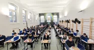 Limanowski Tischner w budowlanej elicie Polski - zdjęcie 5