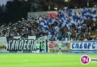 Sandecja szykuje się na Esktraklasę, szukają stadionu poza Nowym Sączem - zdjęcie główne