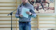 VI Powiatowy Konkurs o Tadeuszu Kościuszce - zdjęcie 4