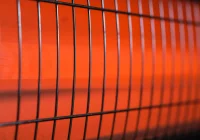Nagrzewnica elektryczna – skuteczne i bezpieczne źródło ciepła - zdjęcie główne