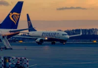 Współpraca szkół z pośrednikami biletów grupowych - ułatwienia dla Erasmus+ od zapytania po boarding - zdjęcie główne