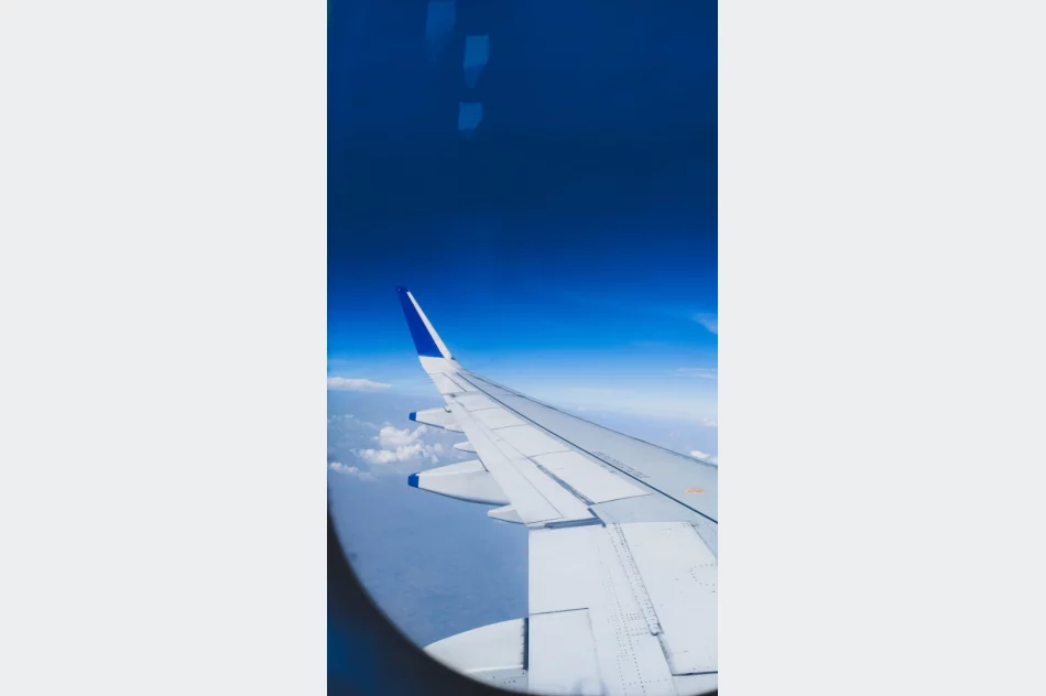 Współpraca szkół z pośrednikami biletów grupowych - ułatwienia dla Erasmus+ od zapytania po boarding - zdjęcie 4
