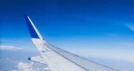 Współpraca szkół z pośrednikami biletów grupowych - ułatwienia dla Erasmus+ od zapytania po boarding - zdjęcie 4