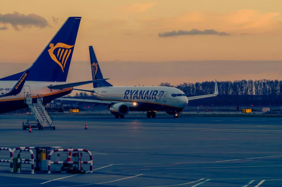 Współpraca szkół z pośrednikami biletów grupowych - ułatwienia dla Erasmus+ od zapytania po boarding - zdjęcie 5
