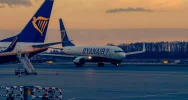Współpraca szkół z pośrednikami biletów grupowych - ułatwienia dla Erasmus+ od zapytania po boarding - zdjęcie 5