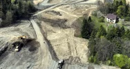 To stąd ruszą tarcze TBM (ZDJĘCIA) - zdjęcie 4