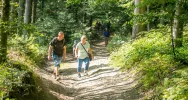 Podczas złazu odkryto nową tajemnicę Mogielicy - zdjęcie 4