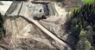 To stąd ruszą tarcze TBM (ZDJĘCIA) - zdjęcie 5