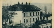 Muzealne spotkanie o historii kolei - zdjęcie 2