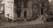 Muzealne spotkanie o historii kolei - zdjęcie 4