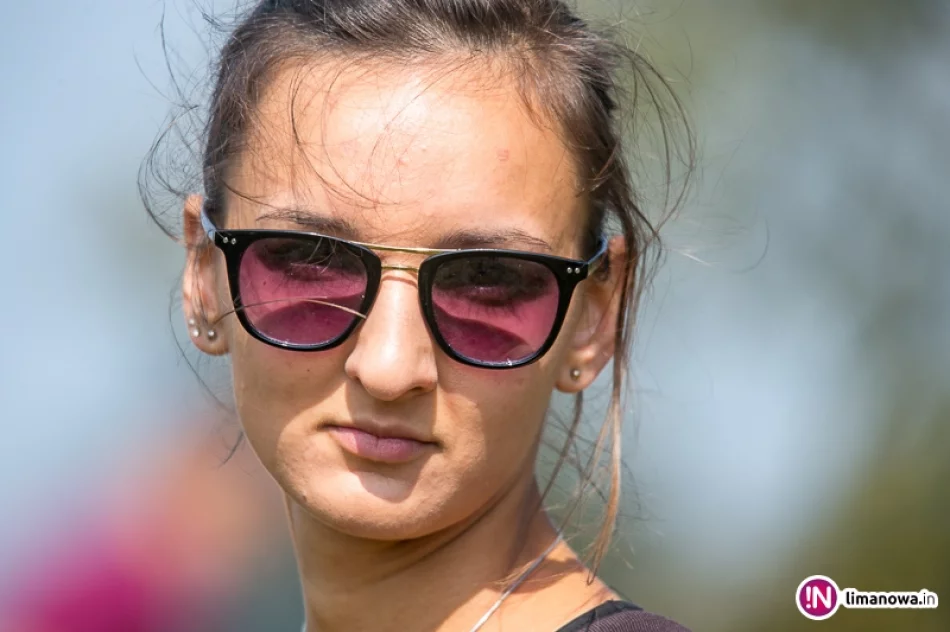 Złaz na Mogielicy - 2017 - zdjęcie 20