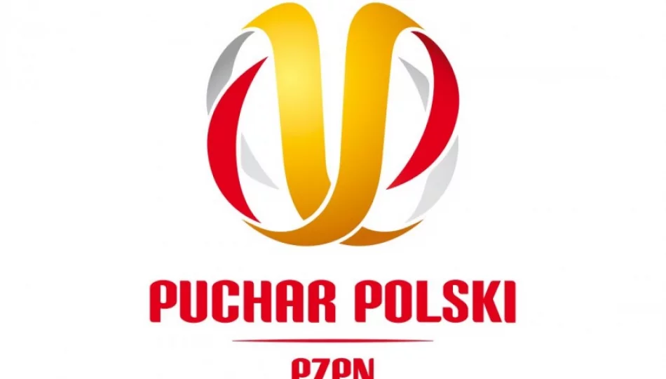 KS Tymbark zrezygnował z meczu pucharowego - zdjęcie 1