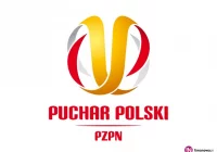 KS Tymbark zrezygnował z meczu pucharowego - zdjęcie główne