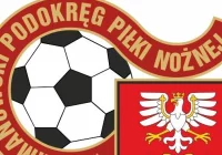 Będą baraże o awans do limanowskiej Klasy A. LPPN podał zasady i terminarz - zdjęcie główne