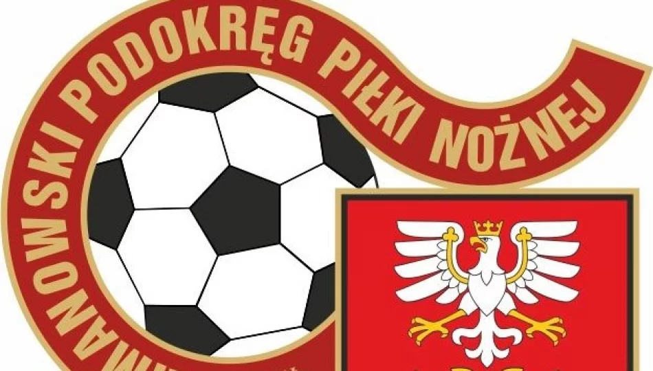 Będą baraże o awans do limanowskiej Klasy A. LPPN podał zasady i terminarz - zdjęcie 1