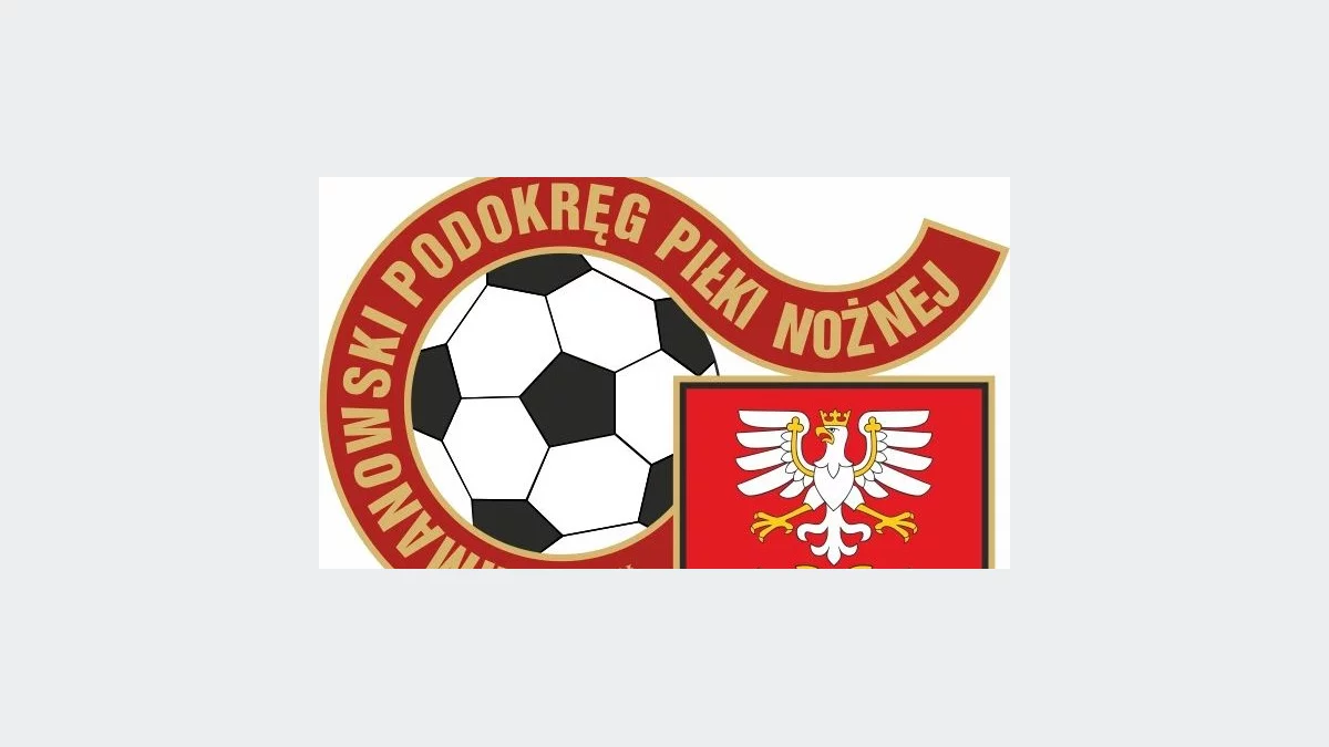 Będą baraże o awans do limanowskiej Klasy A. LPPN podał zasady i terminarz
