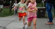XRUN KIDS już 17 maja w Limanowej! - zdjęcie 3