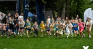 XRUN KIDS już 17 maja w Limanowej! - zdjęcie 4