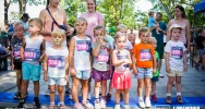 XRUN KIDS już 17 maja w Limanowej! - zdjęcie 5