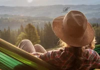 Jak zaplanować luksusowy weekend dla mamy? - zdjęcie główne