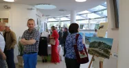 Spod Regli po Himalaje (ZDJĘCIA) - zdjęcie 3