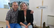 Spod Regli po Himalaje (ZDJĘCIA) - zdjęcie 4