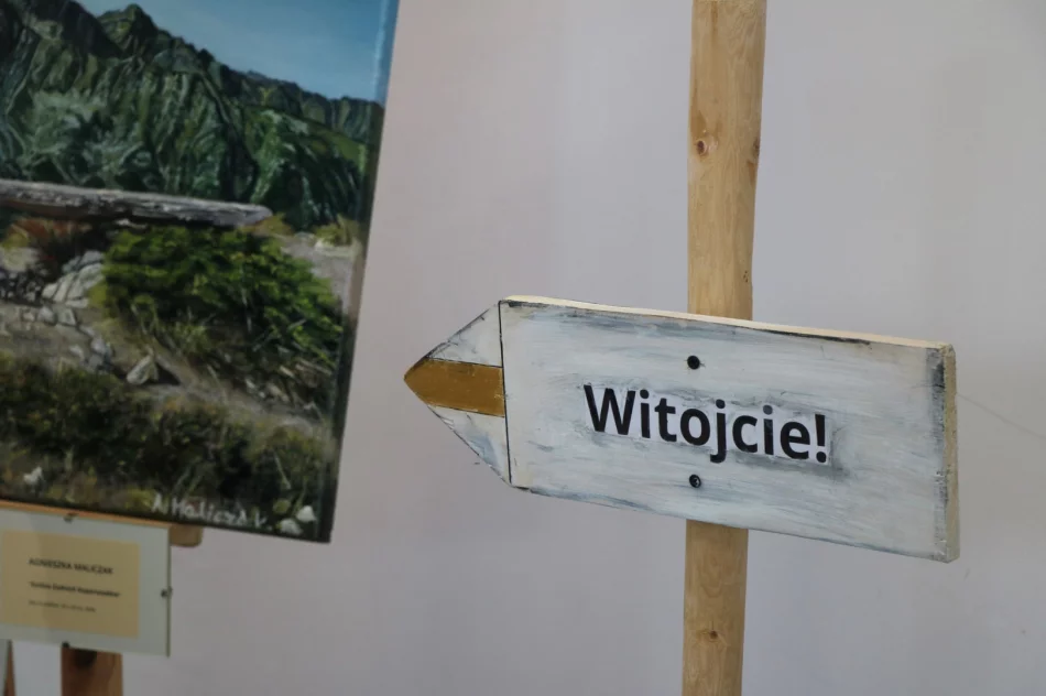 Spod Regli po Himalaje (ZDJĘCIA) - zdjęcie 16
