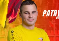 Limanovia na fali, lider pokonany - zdjęcie główne